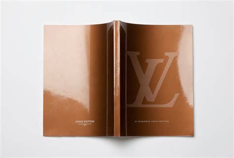 louis vuitton france catalogue|louis vuitton catalogue pdf.